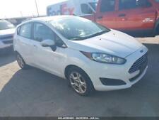 Used left headlight for sale  Newport