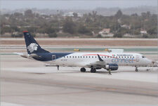 1990 aeromexico connect for sale  Carlsbad