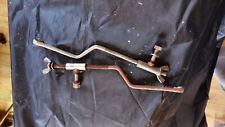 Vespa front rack for sale  BRIDLINGTON
