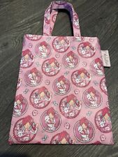 Vintage emily button for sale  WORKINGTON