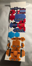 Walt disney casey for sale  York