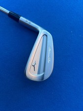 Mizuno pro left for sale  HEREFORD