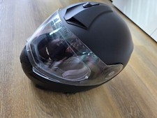 Schuberth pro motorradhelm gebraucht kaufen  Aachen
