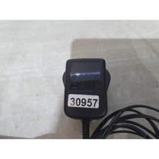 Obelieve obl06 0601000db for sale  STAFFORD