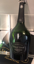 Leere flasche champagne gebraucht kaufen  Neuss