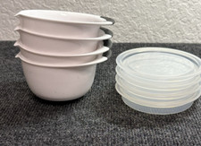 Storage mixing cup for sale  Ocala