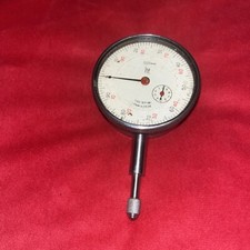 Old ussr idicator for sale  RUGBY