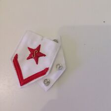 Marina militare coppia usato  Santa Maria Capua Vetere