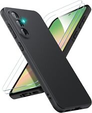 Cover per samsung usato  Civitanova Marche