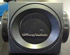 Diffusore passivo wharfedale usato  Italia