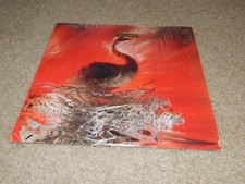 Depeche mode speak for sale  Newnan