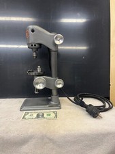 Dumore speed sensitive for sale  Minneapolis
