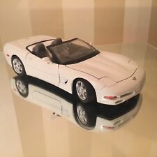 Diecast model cars for sale  PAISLEY