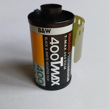 Kodak max tmax gebraucht kaufen  Berlin