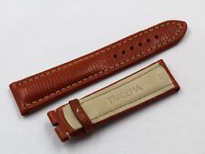 Strap band tradema usato  Chivasso