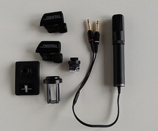 Sony ecm 959v usato  Misinto