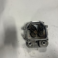 Kohler courage twin for sale  Streamwood