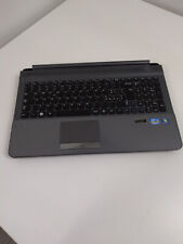 Portatile samsung rc520 usato  Tezze sul Brenta