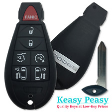 New oem dodge for sale  Marshall