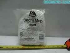 Qty cedar microfiber for sale  Atchison
