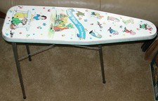 Walt disney snow for sale  Blandon