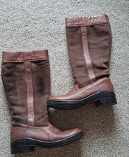 Ladies ariat windermere for sale  KETTERING