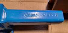 Hazet 2175n parallel gebraucht kaufen  Düsseldorf
