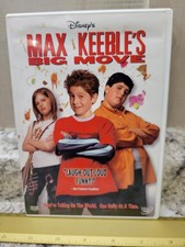 Max keeble big for sale  Greenville