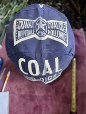 Vtg coal miners for sale  Youngstown