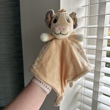 Baby comforter blanket for sale  DERBY