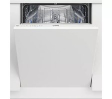 New graded indesit for sale  STOKE-ON-TRENT
