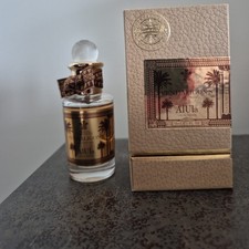 Penhaligon alula eau for sale  LONDON
