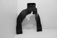 Audi rear floor for sale  STOCKTON-ON-TEES