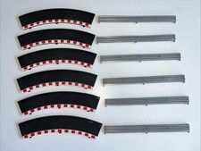 Scalextric sport digital for sale Scalextric sport digital for sale  REDDITCH