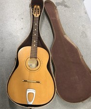 Ray acoustic guitar for sale  Mckinney