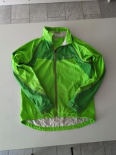 Endura convertible waterproof for sale  WOTTON-UNDER-EDGE