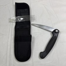 Gerber 46034 blade for sale  Winston Salem