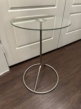 Umbra loop side for sale  Austin