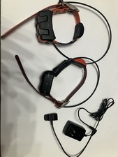 Garmin tracking collars for sale  Summerville