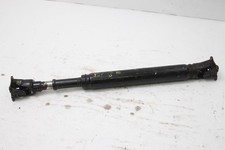 Kardanwelle toyota hilux gebraucht kaufen  Wittenburg