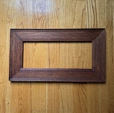 Antique wide quarter for sale  Sandy Hook
