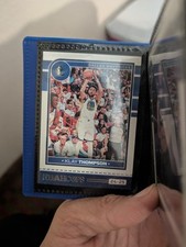 ball tatum rc auto for sale ball tatum rc auto for sale Sacramento