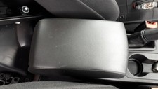 Seat leon mk3 for sale  CRAIGAVON