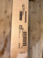 Ikea maximera schublade gebraucht kaufen  Deidesheim