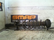 Amortisseur arriere droit d'occasion Amortisseur arriere droit d'occasion  Saint-Marcel