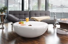Sales fever couch gebraucht kaufen  Miesbach