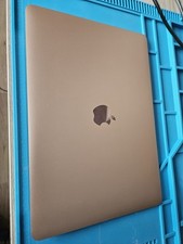 Defektes display macbook gebraucht kaufen  Offenbach am Main