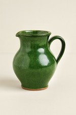 Carafe terre cuite d'occasion Carafe terre cuite d'occasion  Pamiers