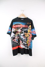 Nascar shirt dale for sale  MANCHESTER