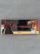 Clé disney store d'occasion  Serris